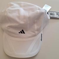Cappellino Adidas Running Adizero Lightweight