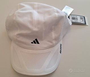Cappellino Adidas Running Adizero Lightweight