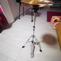 charleston per bambini