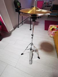 charleston per bambini