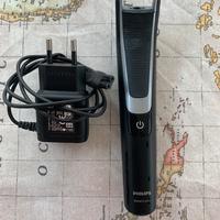 Rasoio Philips oneblade