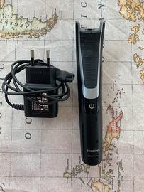 Rasoio Philips oneblade