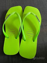 Infradito havaianas
