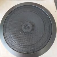 Speaker da incasso