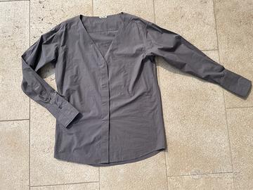 CAMICIA MIU MIU 100% NUOVA E ORIGINALE