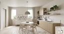 appartamento-di-50-m²-con-2-locali-a-padova