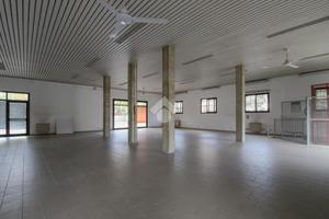 NEGOZIO A SPILAMBERTO