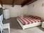 Immagine 11