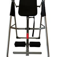 Panca Inversione Gravitazionale