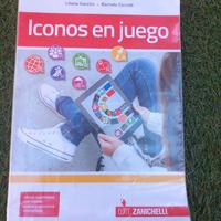9788808320926 Iconos en Juego