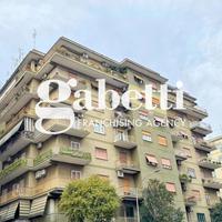 Appartamento Roma [Cod. rif 3295296VRG]