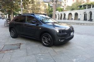 CITROEN C4 Cactus - 2015