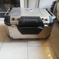 Givi Trekker Outback 58 litri 