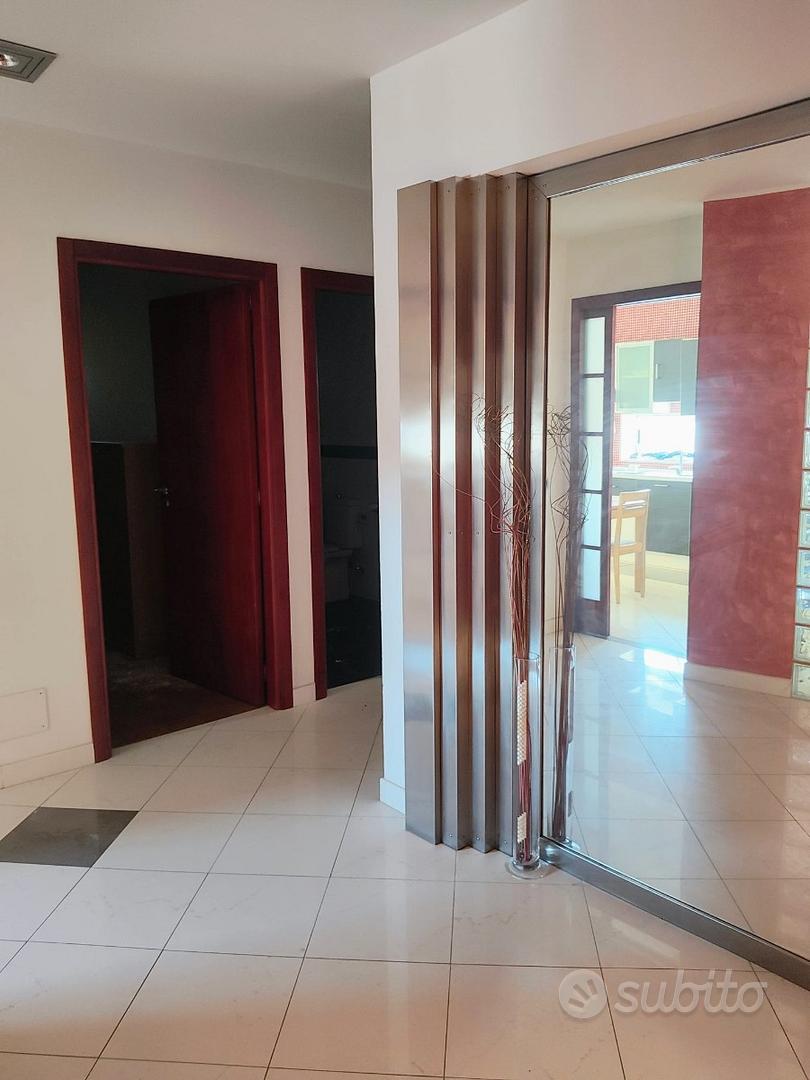 Appartamento – Pachino, Siracusa - Vista 5