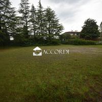 Rif.MM9876| ristorante moruzzo