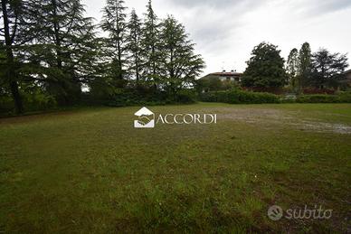 Rif.MM9876| ristorante moruzzo