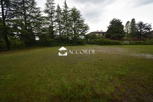 Rif.MM9876| ristorante moruzzo