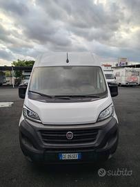 Fiat ducato 23 multije