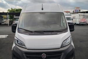 Fiat ducato 23 multije