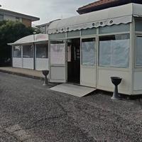 Bar - Acireale