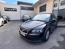 volvo-c30-2-0-d-momentum