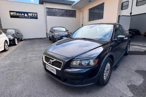 Volvo C30 2.0 D Momentum