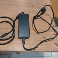 Fanatec Boost Kit 180 (8Nm)