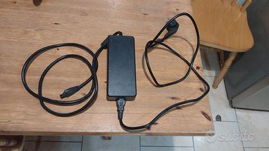 Fanatec Boost Kit 180 (8Nm)