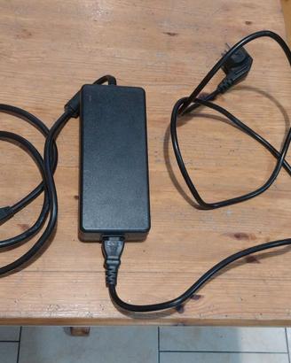 Fanatec Boost Kit 180 (8Nm)
