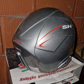 Casco da sci