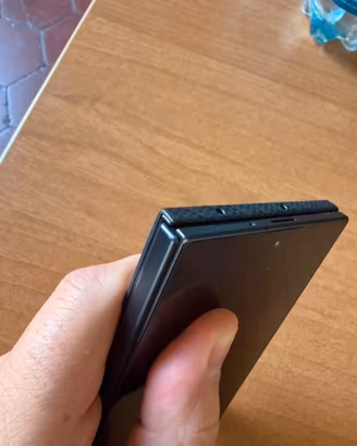 Samsung Galaxy Z Fold 8 12/512gb