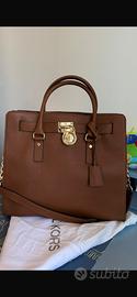 Borsa nuova Michael Kors