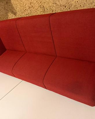Divanno letto