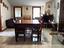 Immagine 19