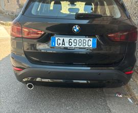 Auto bmw