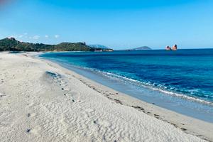 Appartamento in centro a Tortolì