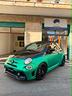 abarth-595-c-1-4-turbo-t-jet-180-cv-competizione
