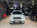 jeep-renegade-1-4-gpl