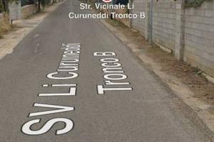 Terreno di 11167 m² a Sassari