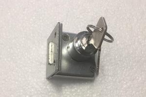 Blocchetto porta sx fiat 500 c topolino