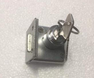 Blocchetto porta sx fiat 500 c topolino