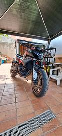 800nk Cfmoto