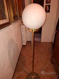 lampada a fungo cm 40 