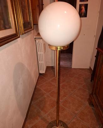lampada a fungo cm 40 