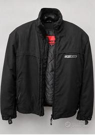 Giacca da moto Axo tx3
