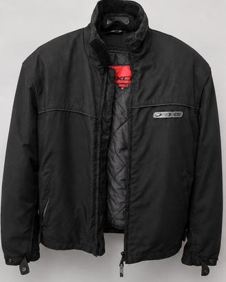 Giacca da moto Axo tx3