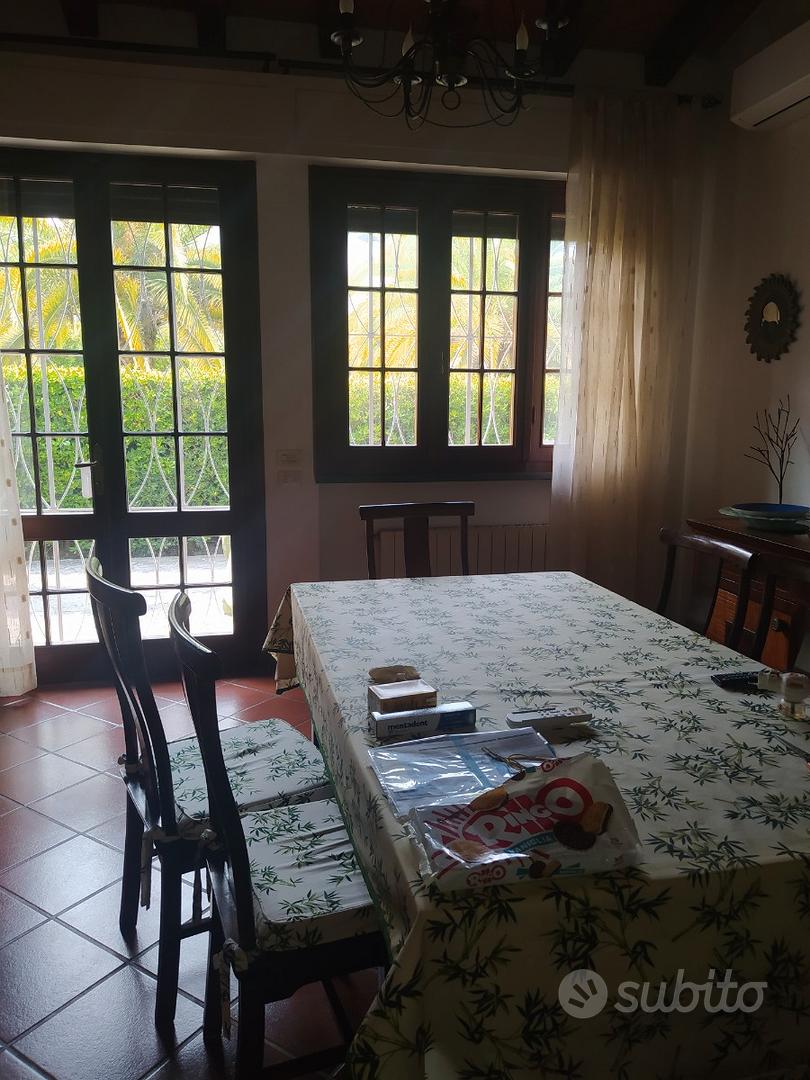 Casa – LU - Vista 2