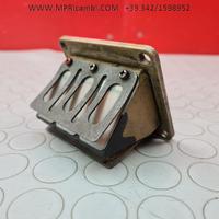 PACCO LAMELLARE YAMAHA YZ 125 1989 1990 WR 1991