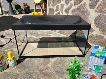 Acquario