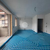 3 LOCALI A CESANO MADERNO